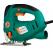 Лобзик Sturm JS4086Q Лобзик Sturm JS4086Q